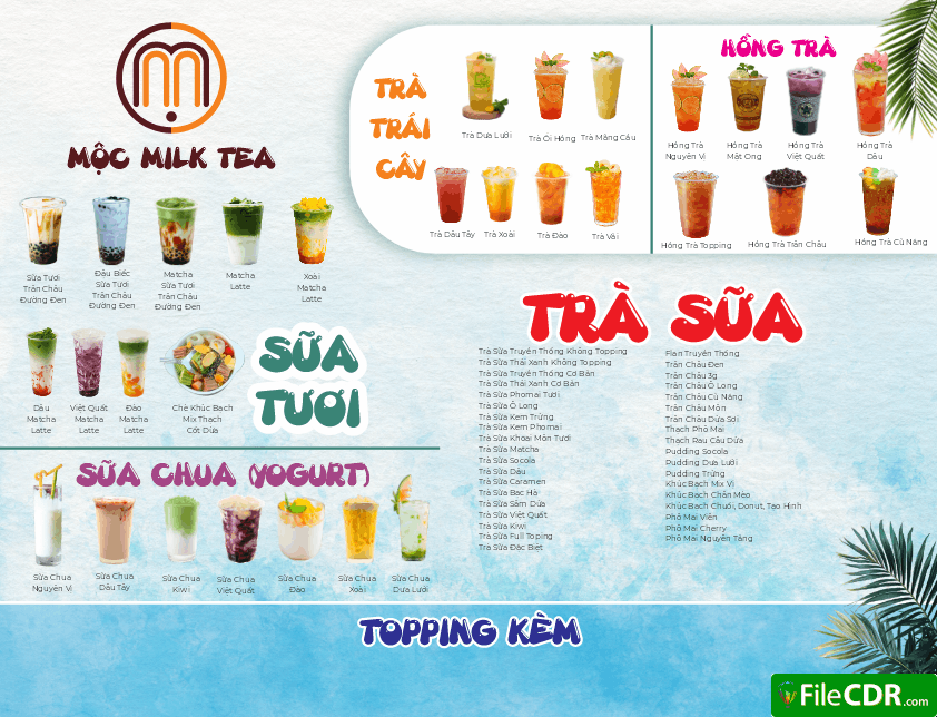 372 menu moc milk tea tra sua topping kem 2.png