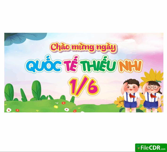 374 chao mung ngay quoc te thieu nhi 1-6 2026.png