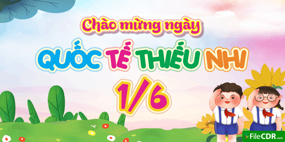 374 chao mung ngay quoc te thieu nhi 1-6 2026 2.png