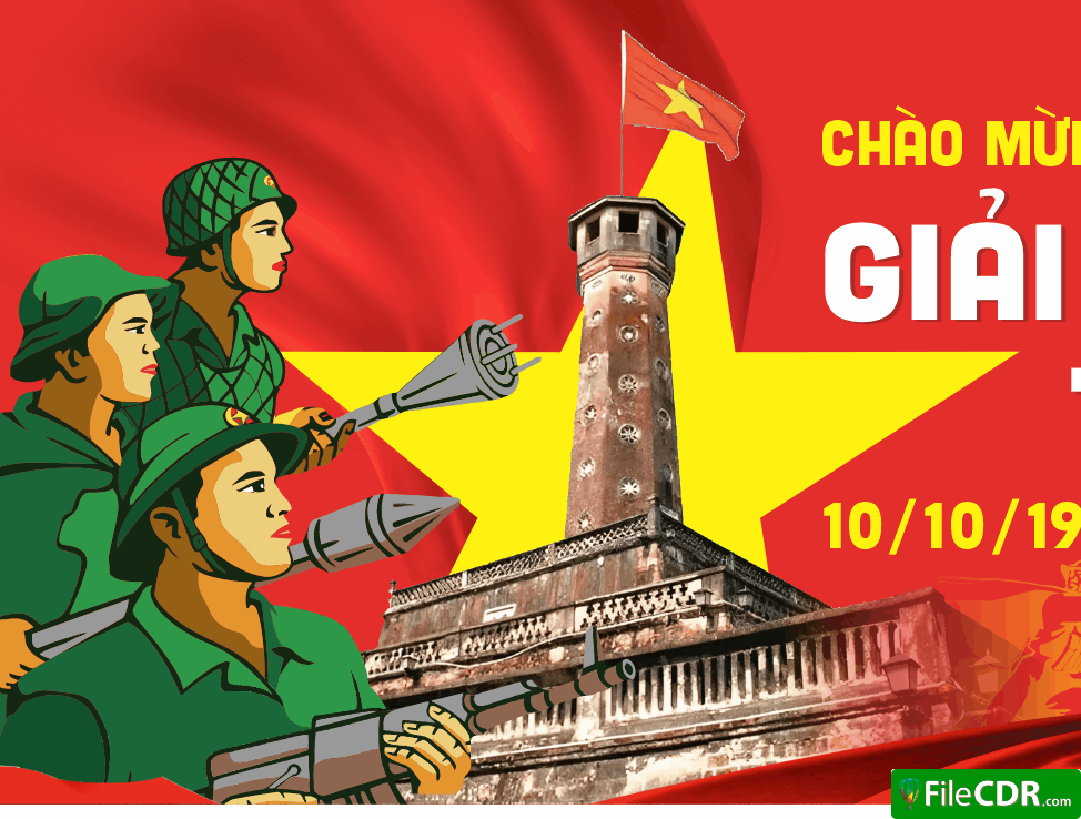 375 chao mung 72 nam ngay giai phong thu do 2.png