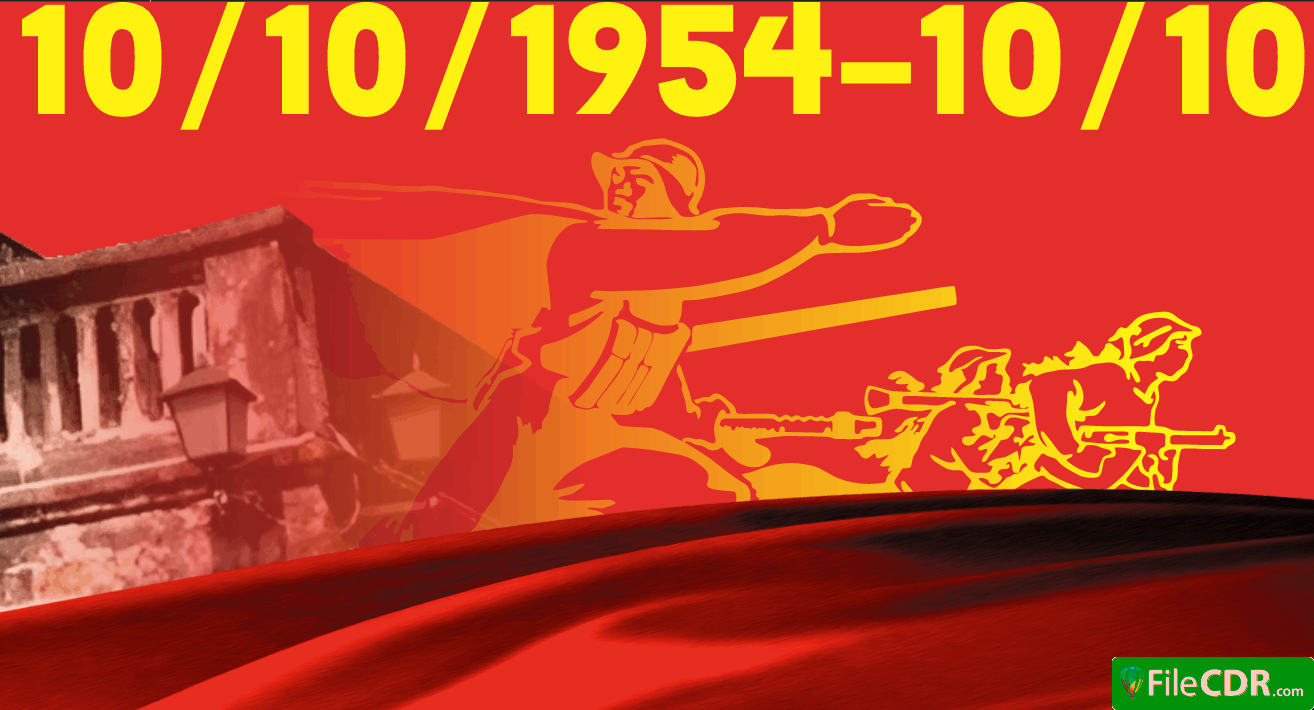 375 chao mung 72 nam ngay giai phong thu do 3.png