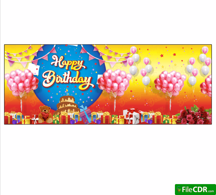 376 HAPPY BIRTHDAY BONG HONG SINH NHAT.png