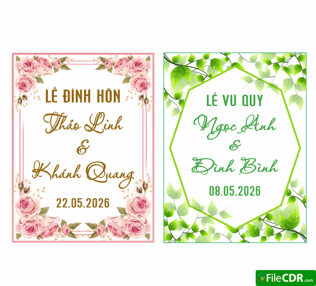 378 le dinh hon thao linh & khanh quang.png