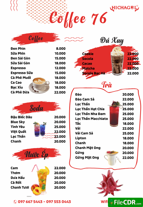 379 menu coffee 76 hichag... 2.png