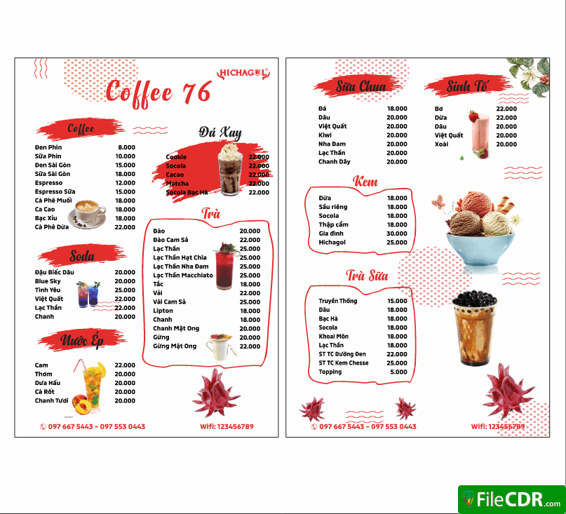 379 menu coffee 76 hichag....png