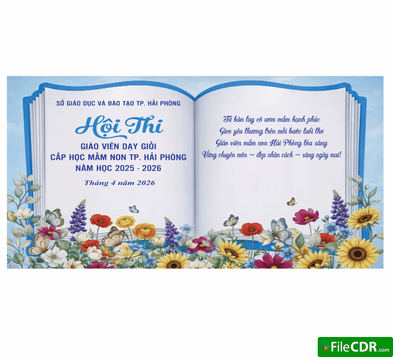 filecdr.com_380 hoi thi giao vien day gioi cap hoc mam non.png