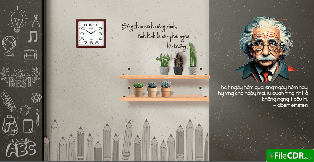 382 demo trang tri phong hoc khoi cap 2 1.png