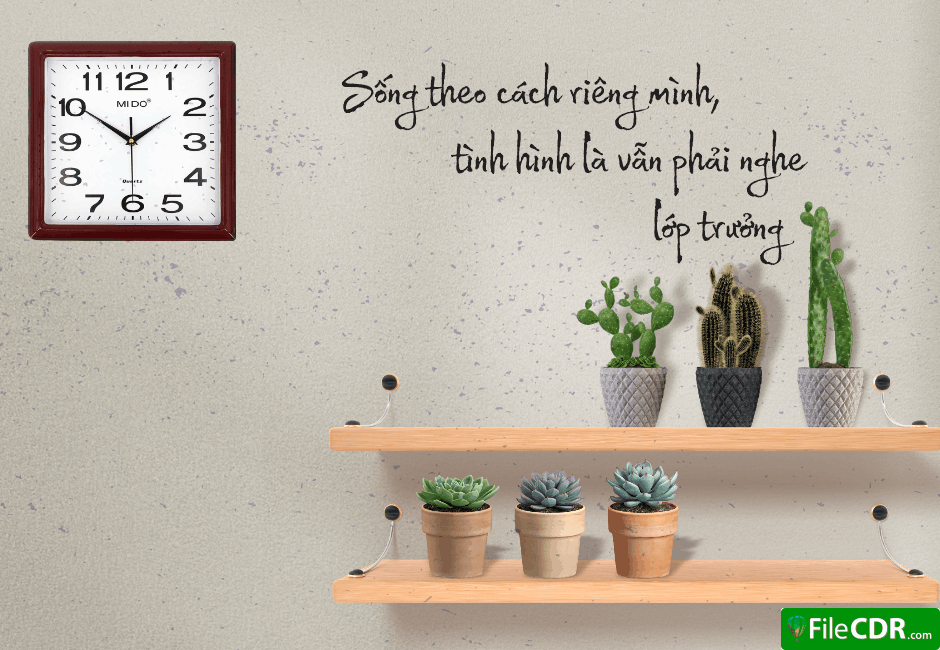 382 demo trang tri phong hoc khoi cap 2 2.png