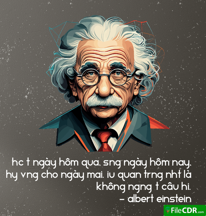 382 demo trang tri phong hoc khoi cap 2 3.png