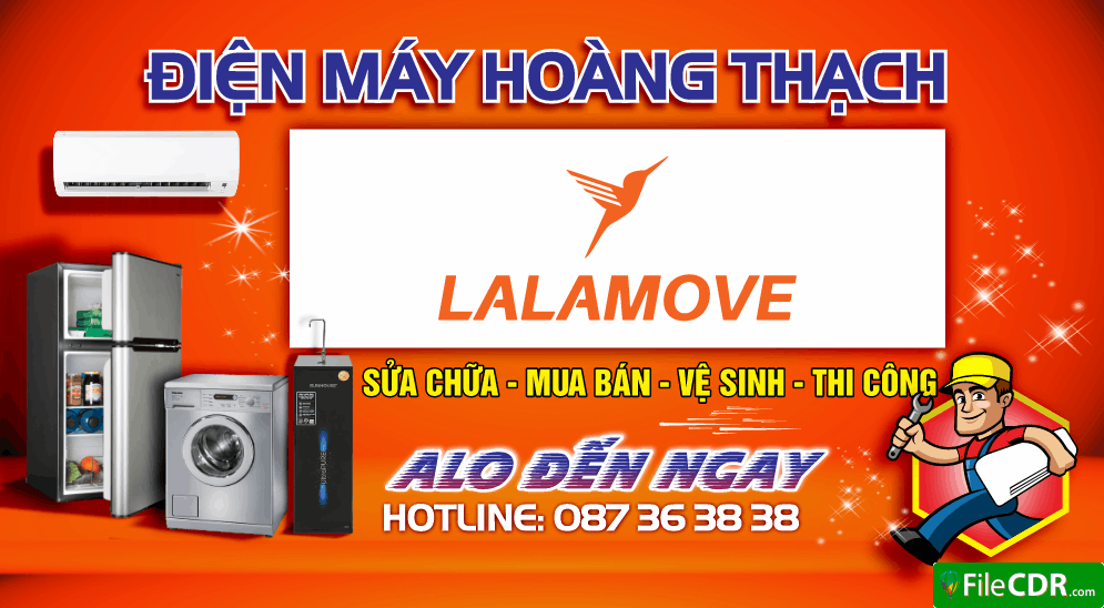 383 dien may hoang thach sua chua mua ban ve sinh thi cong 2.png
