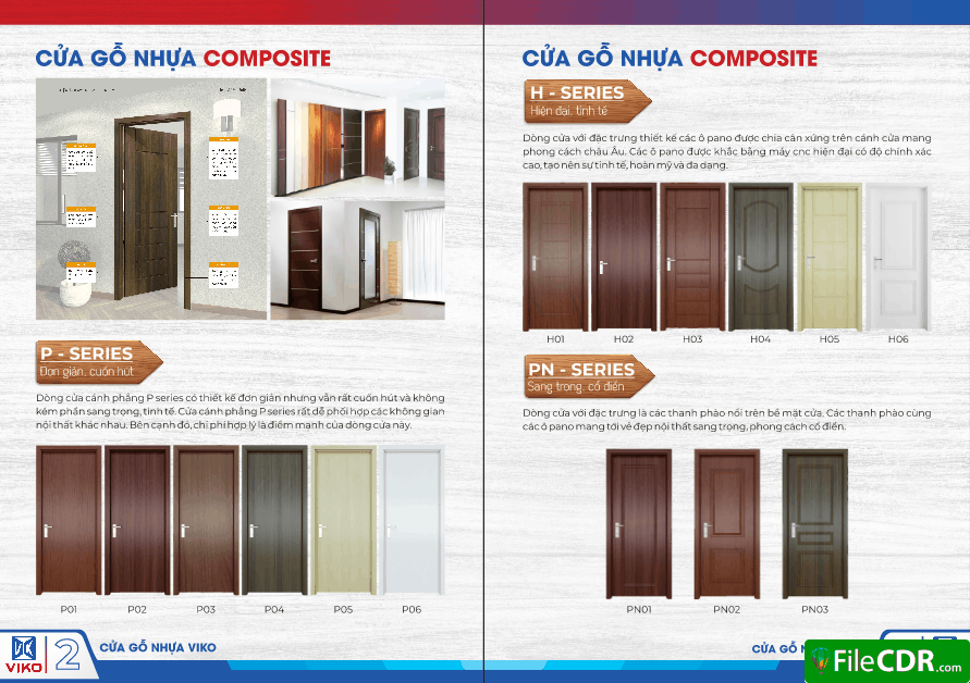 384 catalogue cua go nhua viko 2.png