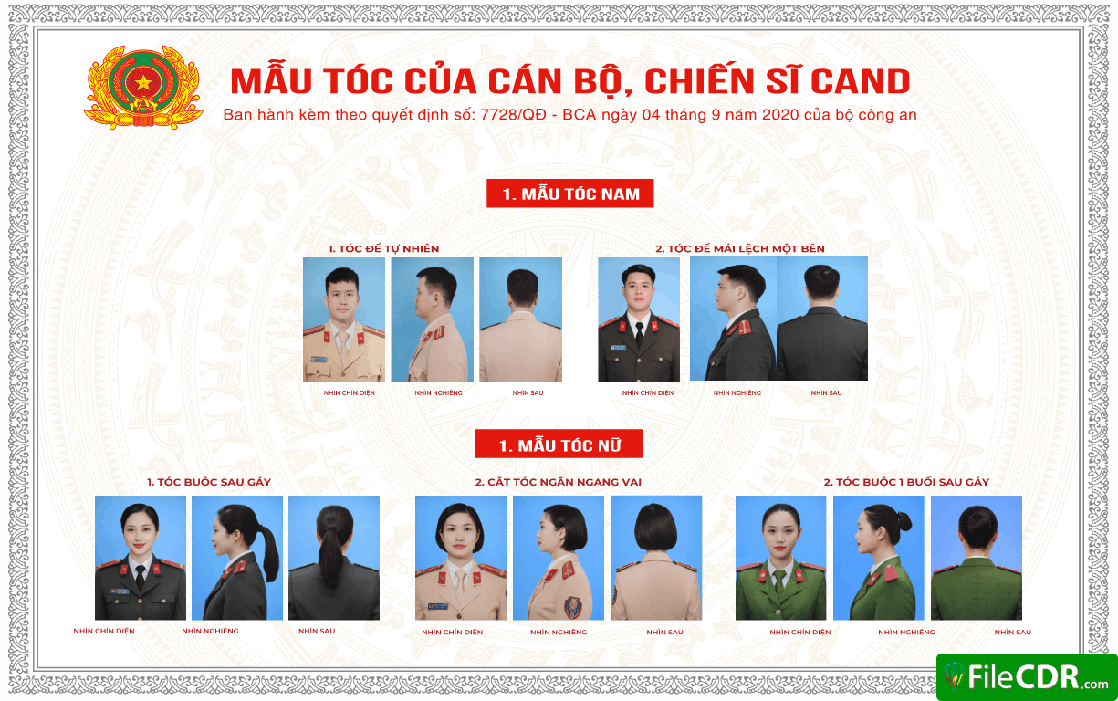 381 mau toc cua can bo chien si cand 1.png