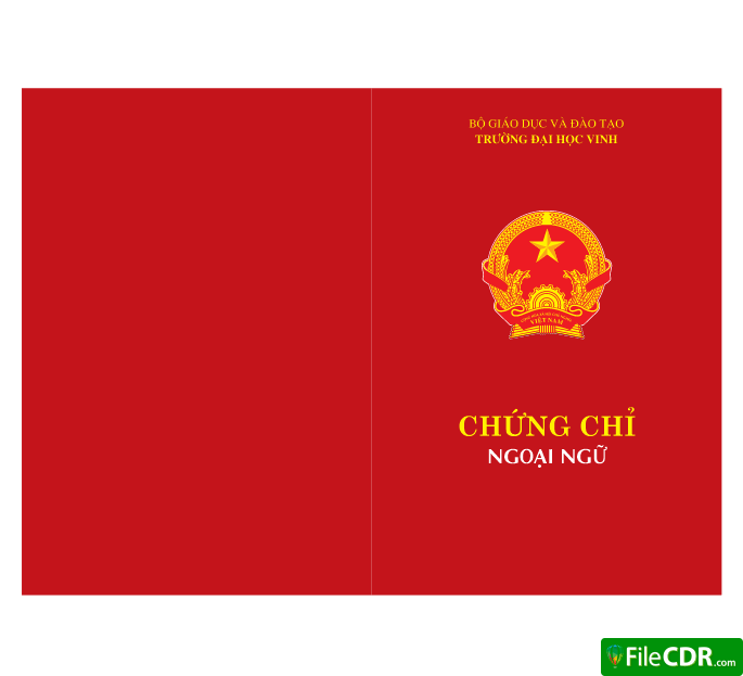 386 mau demo chung chi ngoai ngu.png