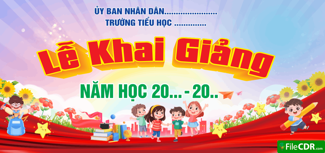 389 le khai giang nam hoc 2026 2.png