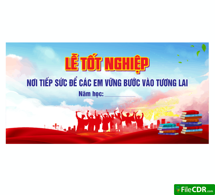 390 le tot nghiep noi tiep scu de cac em vung buoc tuong lai.png