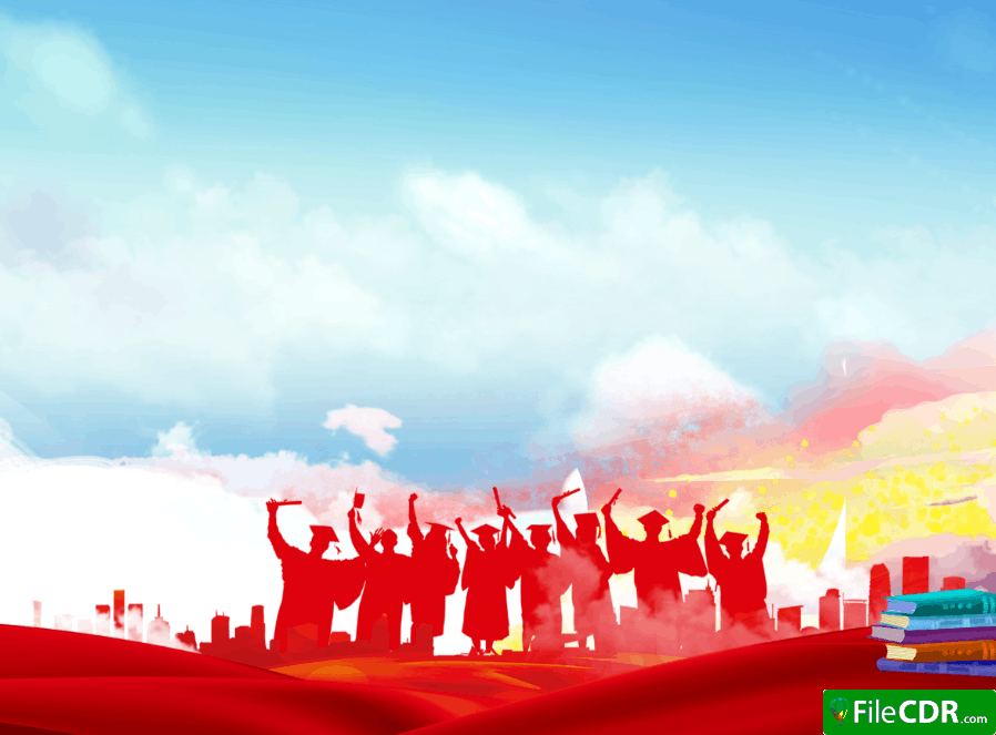 390 le tot nghiep noi tiep scu de cac em vung buoc tuong lai 2.png