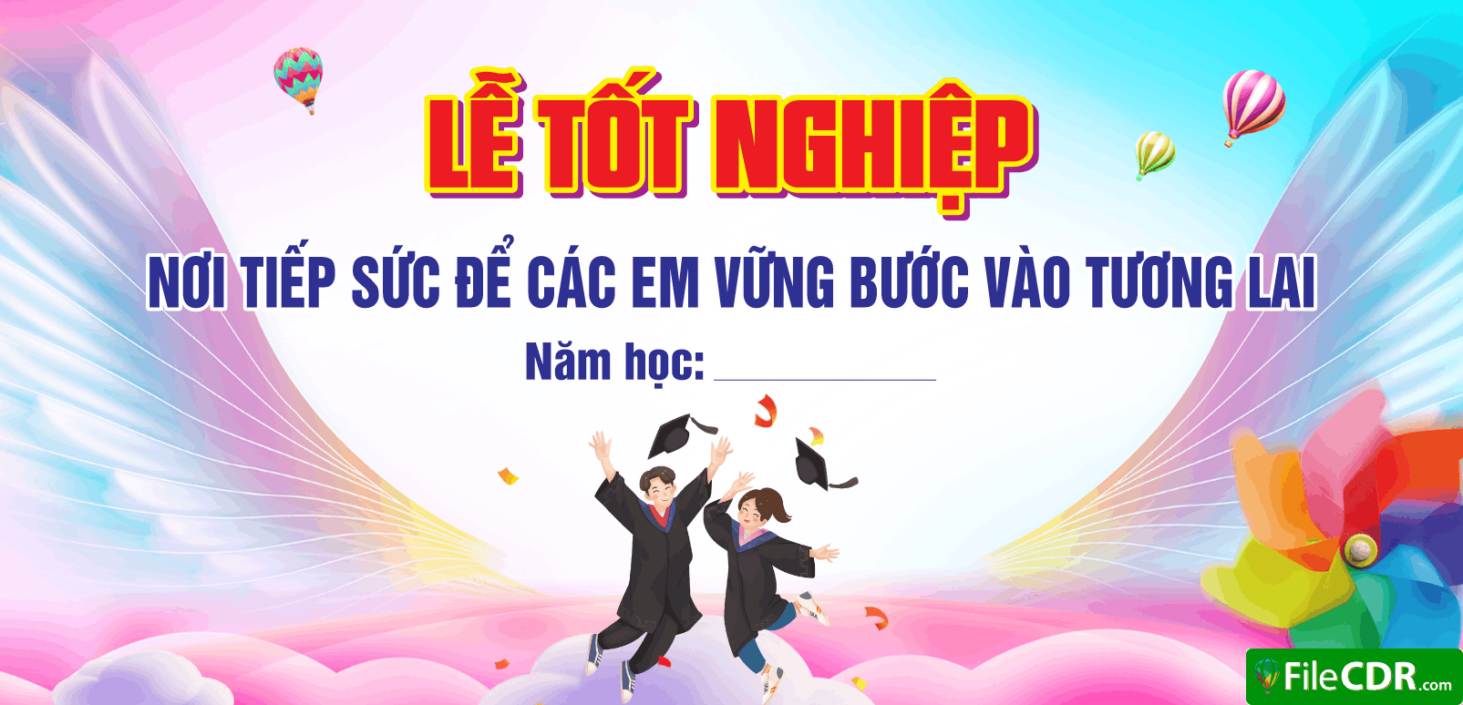 391 le tot nghiep 2026 mau 2 2.png