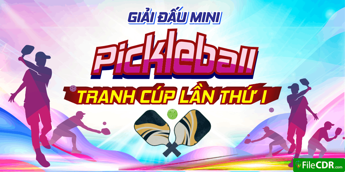 392 giai dau mini pickleball tranh cup lan thu i 2.png