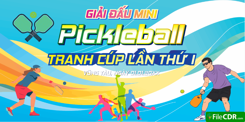 393 giai dau mini pickleball tranh cup 1.png