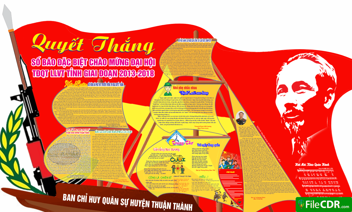 395 bao tuong chao mung dai hoi 2.png