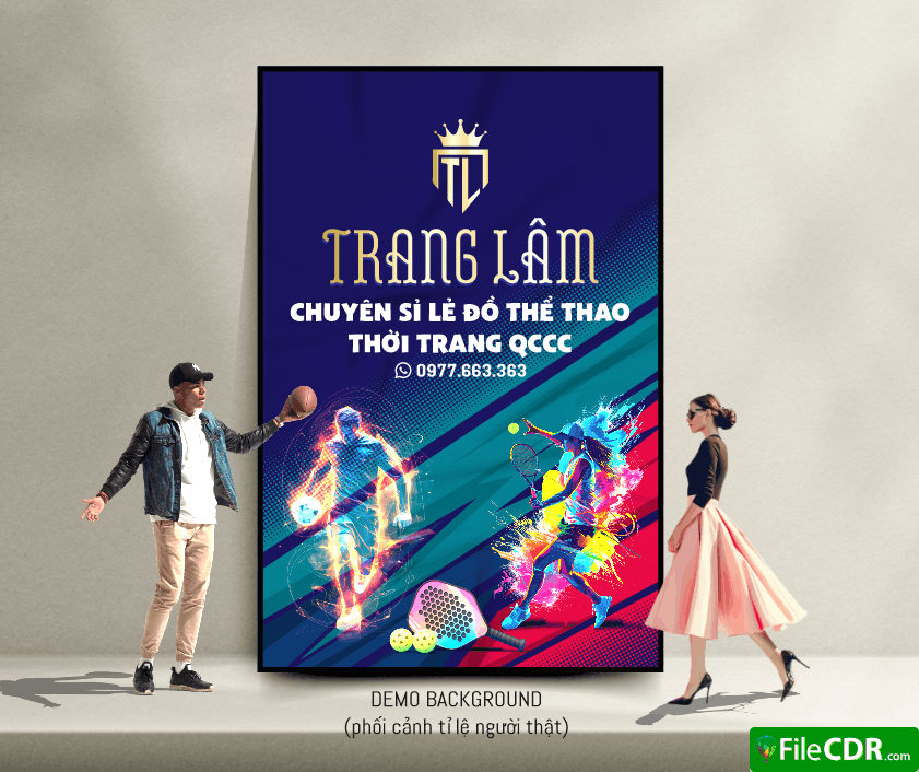 396 trang lam chuyen si le do the thao thoi trang qccc.png