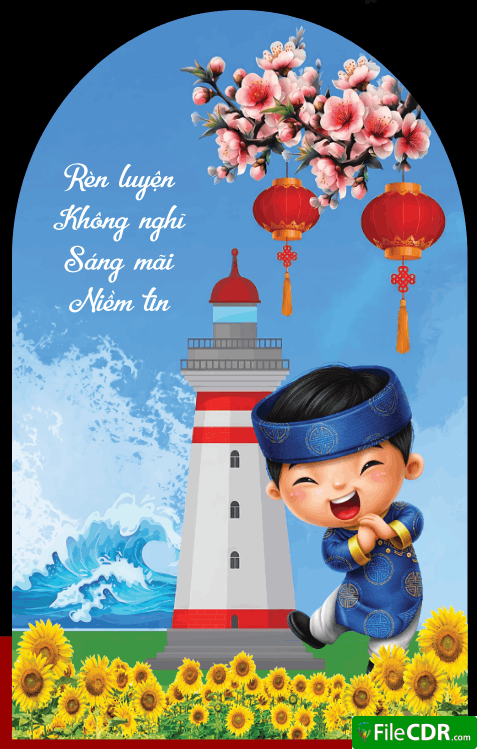 398 hoi thi giao vien day gioi cấp học mam non tp hai phong 3.png