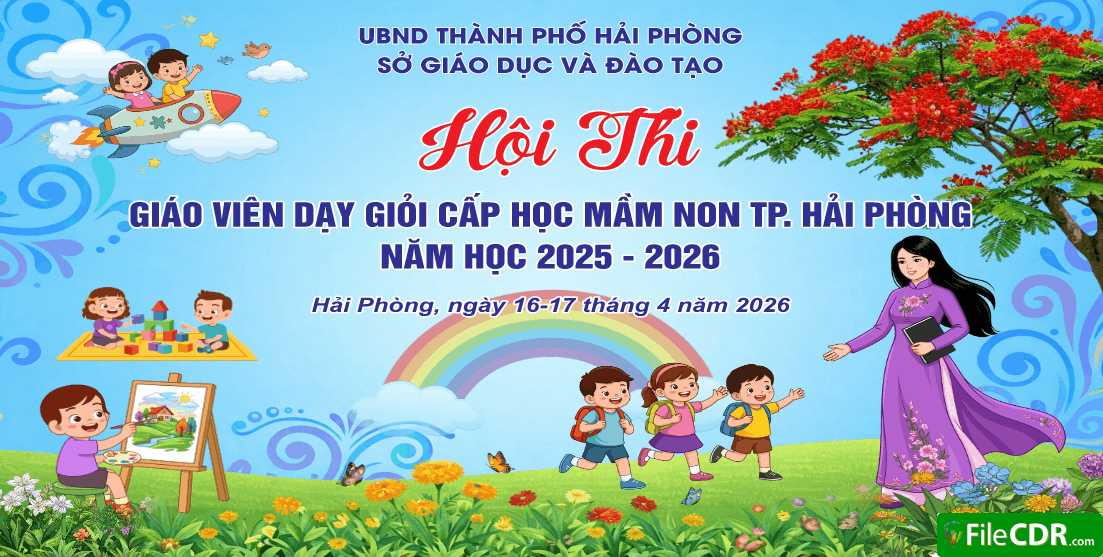 399 hoi thi giao vien day gioi cap hoc mam non.png