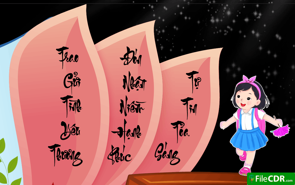 400 mau mo hinh truong hoc hanh phuc 2.png