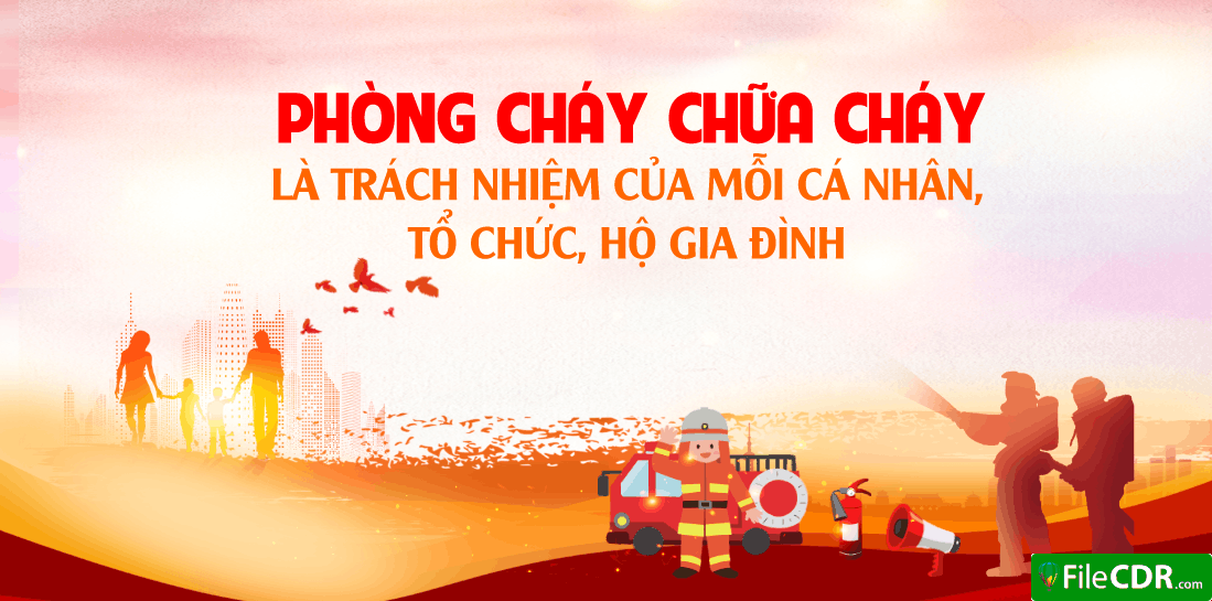 403 pano tuyen truyen phong chay chua chay.png