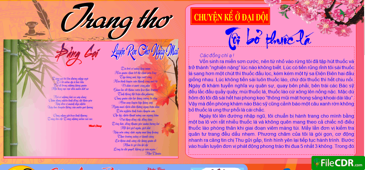 404 bao tuong quyet thang chao mung dai hoi dang cac cap 4.png