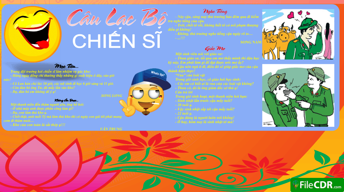 404 bao tuong quyet thang chao mung dai hoi dang cac cap 5.png