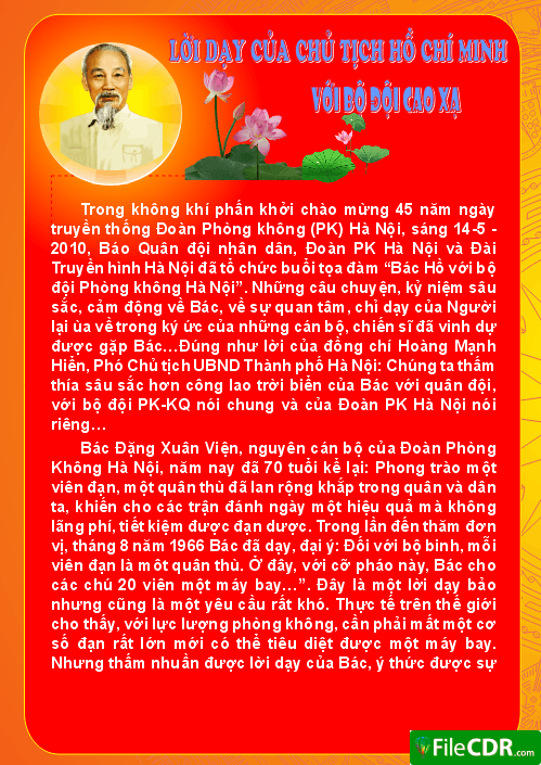 404 bao tuong quyet thang chao mung dai hoi dang cac cap 2.png