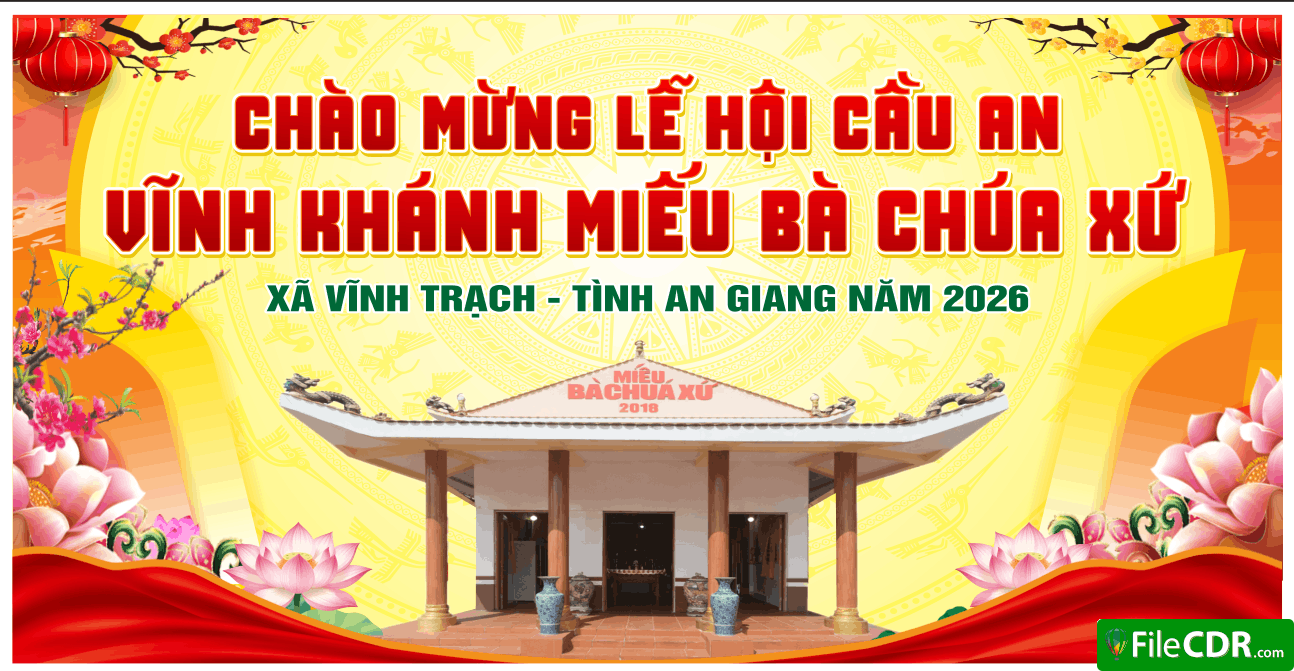405 chao mung le hoi cau an khanh mieu ba chua xu.png