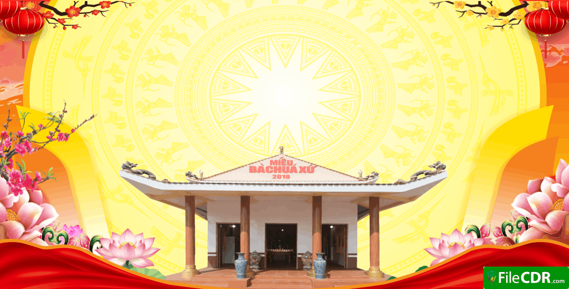 405 chao mung le hoi cau an khanh mieu ba chua xu 2.png