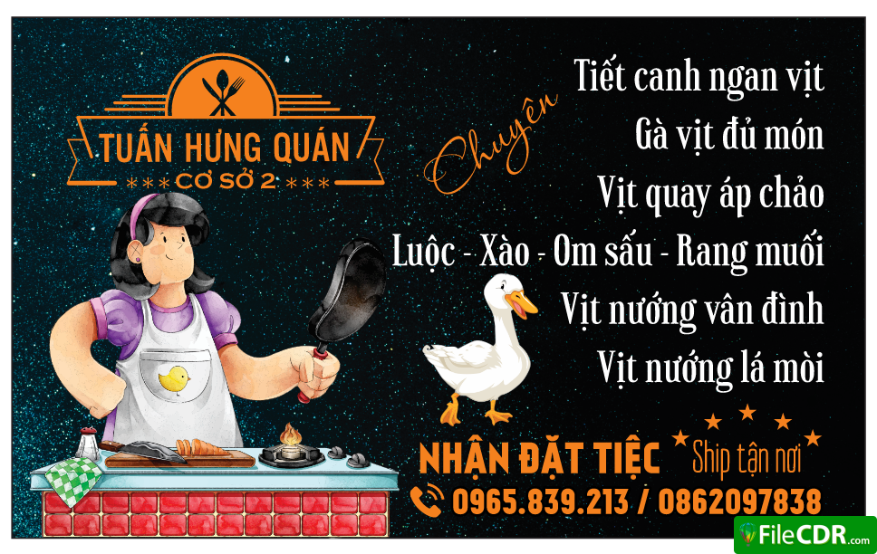 414 card visit tuan hung quan tiet canh ngan vit.png