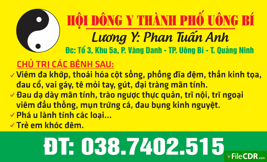 415 card visit danh thiep hoi dong y thanh pho uong bia luong y phan tuan anh.png