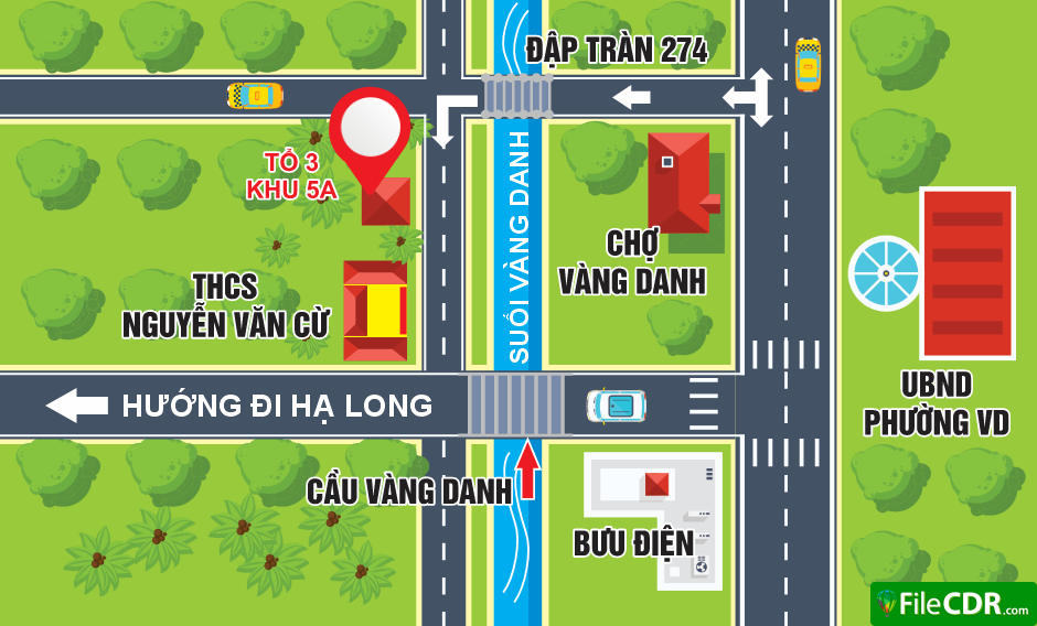417 card visit dan duong cho vang danh thcs nguyen van cu va huong di ha long.png