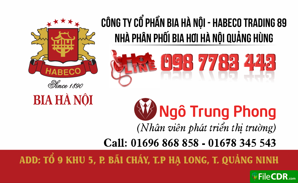 420 card visit bia habeco ha noi 1890.png