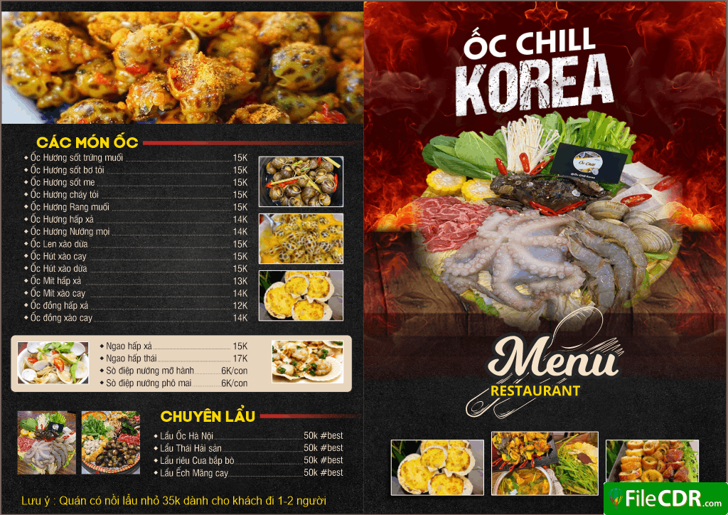 425 menu restaurant oc chill korea.png