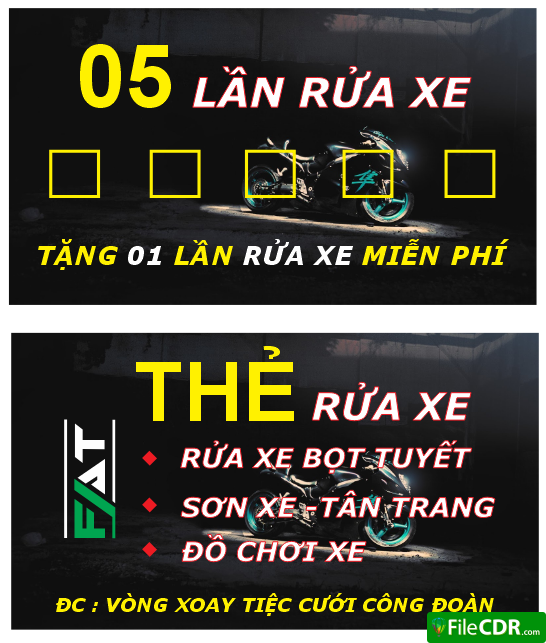 426 the rua xe bot tuyet 5 lan rua xe tang 1 lan rua xe mien phi.png