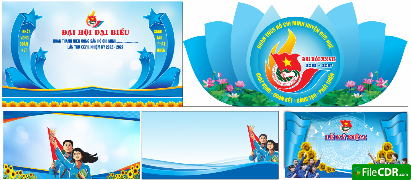 427 market chup anh dai hoi doan tncs ho chi minh.png