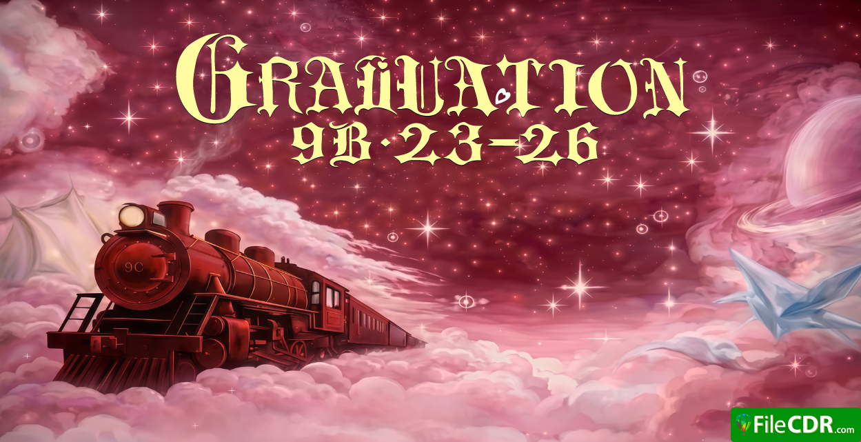 429 market chup anh ki yeu graduation 9b.png