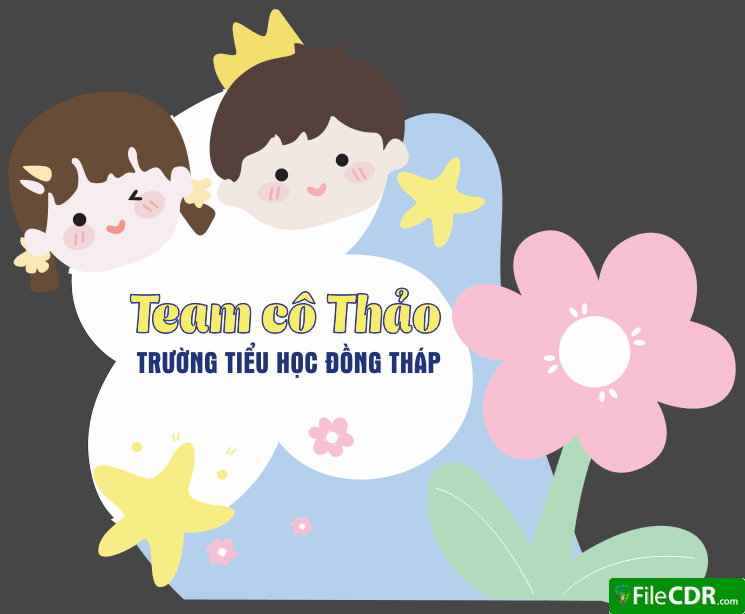 432 welcome to team ms ngoc huyen 2.png