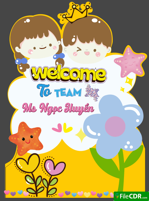 432 welcome to team ms ngoc huyen.png