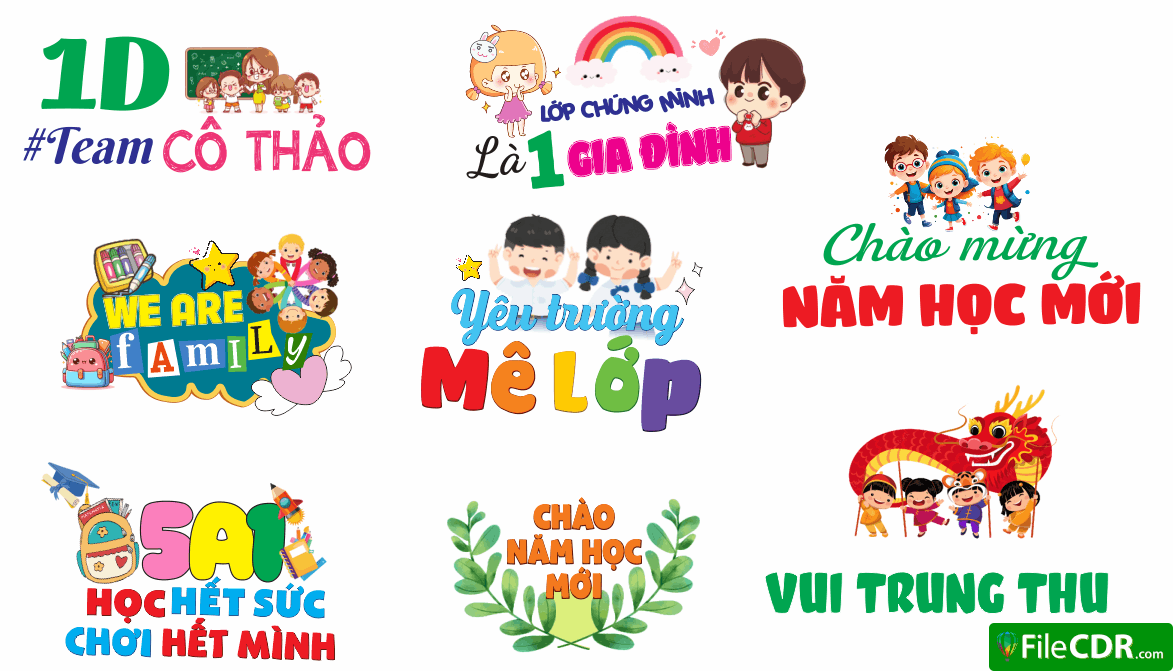433 hashtag cam tay chibi de thuogn trong truong hoc.png