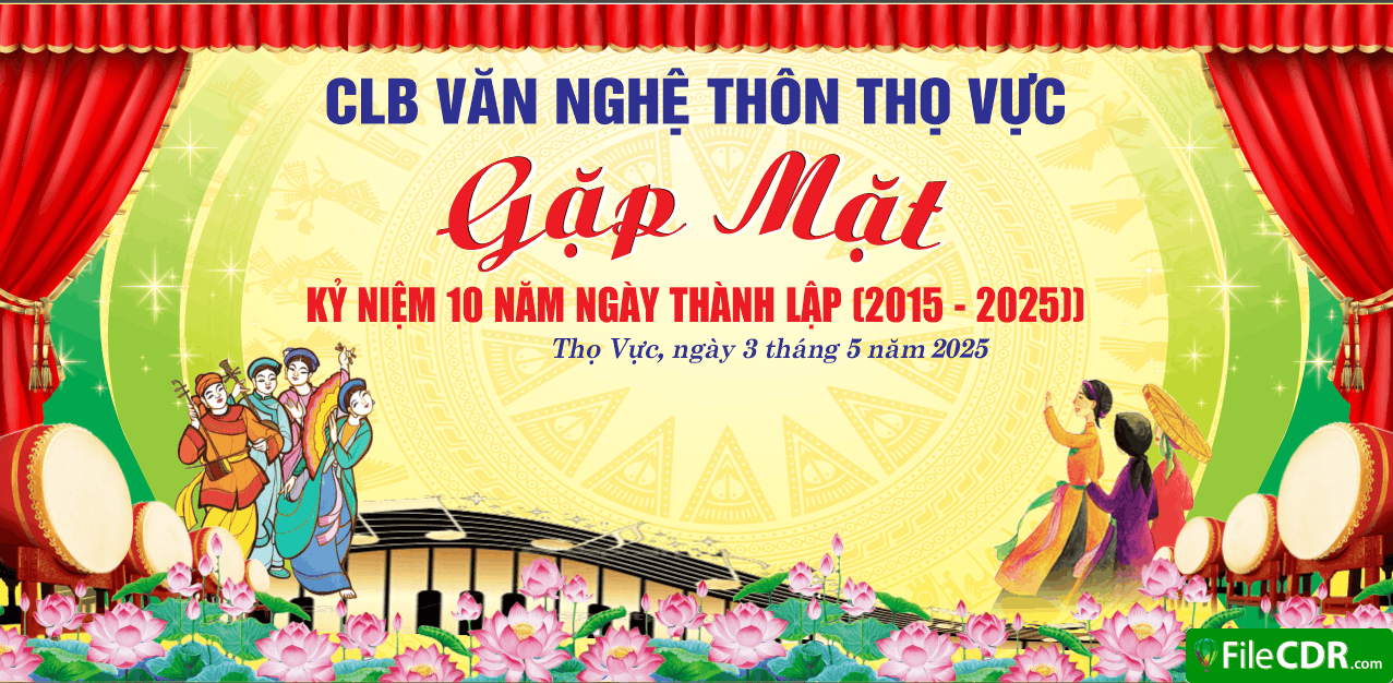 434 gap mat ky niem 10 nam ngay thanh lap.png
