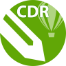 FileCDR.com