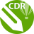 FileCDR.com